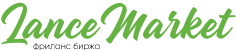 Анимация и моушн-дизайн | Фриланс-биржа LanceMarket