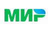 Мир
